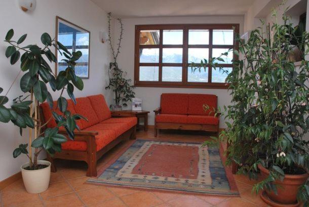 Agritur Le Pergole Hotel Villa Lagarina Kültér fotó